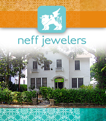 Neff Jewelers